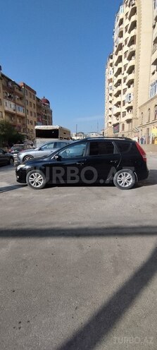 Hyundai i30 2012, 127,000 km - 1.4 l - Xırdalan