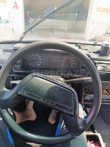 LADA (VAZ) 2109 1990, 500,000 km - 1.6 l - Bakı