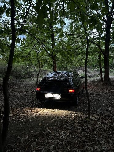 LADA (VAZ) 2112 2006, 440,000 km - 1.6 л - Bakı