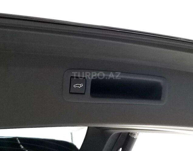 Toyota Highlander-29