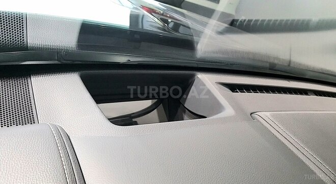 Toyota Highlander-24