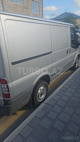 Ford Transit 2010, 225,000 km - 2.2 л - Bakı