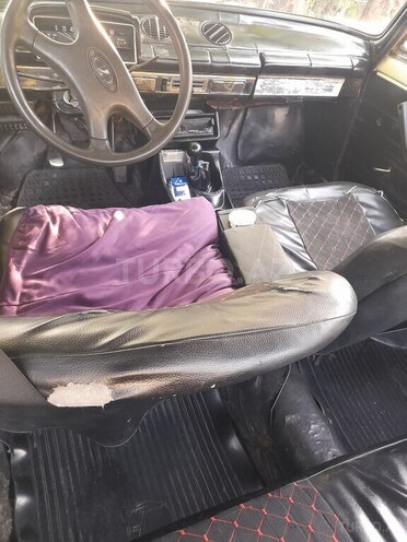 LADA (VAZ) 2101 1974, 61,222 km - 1.6 l - Bərdə