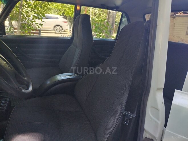 LADA (VAZ) 2107 2006, 78,750 km - 1.6 л - Bakı