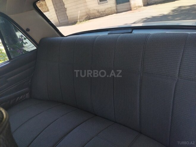 LADA (VAZ) 2107 2006, 78,750 km - 1.6 л - Bakı