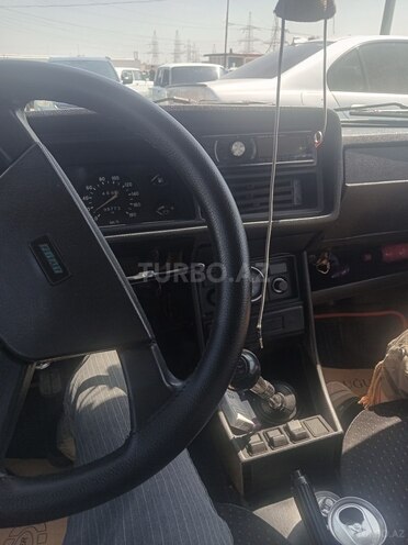 LADA (VAZ) 2107 2003, 90,000 km - 1.6 l - Sabirabad