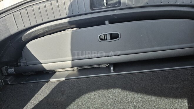 Hyundai Santa Fe 2021, 38,282 km - 2.5 л - Bakı
