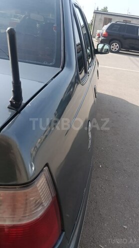 Daewoo Nexia 2005, 377,577 km - 1.5 l - Xaçmaz