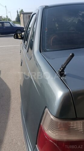 Daewoo Nexia 2005, 377,577 km - 1.5 l - Xaçmaz