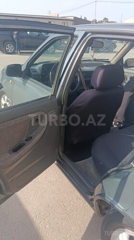 Daewoo Nexia 2005, 377,577 km - 1.5 l - Xaçmaz
