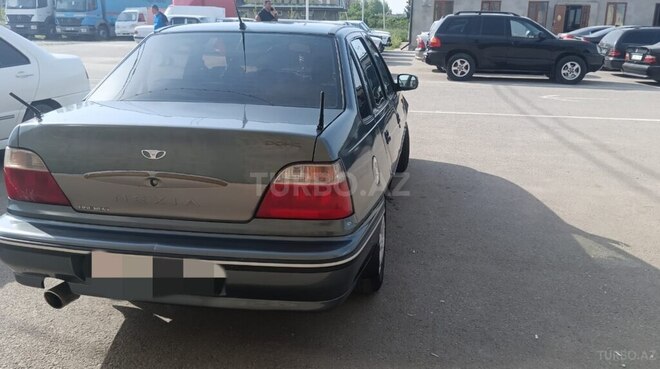 Daewoo Nexia 2005, 377,577 km - 1.5 l - Xaçmaz