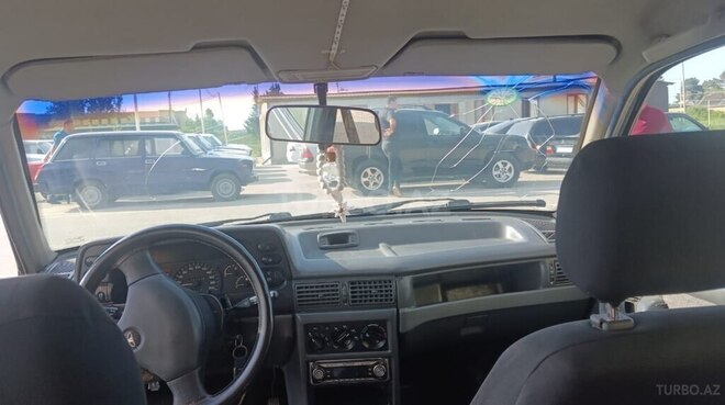 Daewoo Nexia 2005, 377,577 km - 1.5 l - Xaçmaz