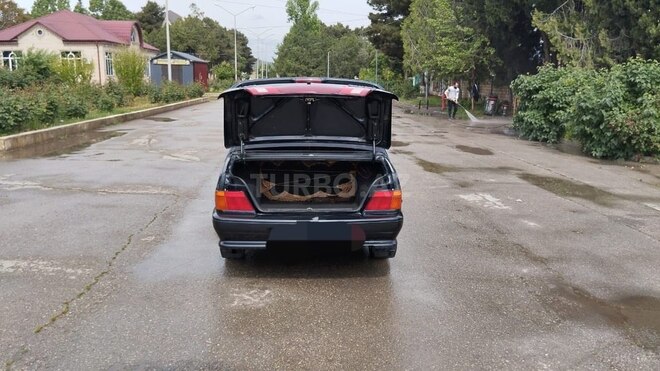 LADA (VAZ) 2115 2008, 455,200 km - 1.6 l - Şabran