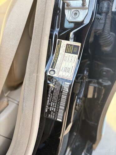Mercedes C 250 2013, 212,000 km - 1.8 л - Bakı