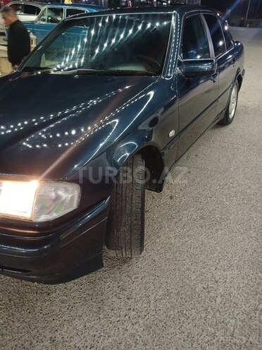 Mercedes C 180 1999, 333,000 km - 1.8 l - Bakı