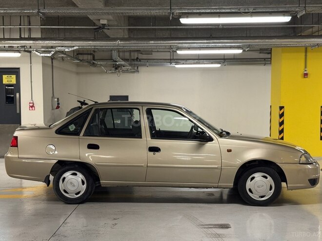 Daewoo Nexia 2011, 177,699 km - 1.5 l - Gəncə