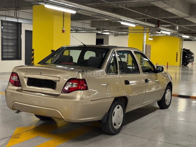 Daewoo Nexia 2011, 177,699 km - 1.5 l - Gəncə