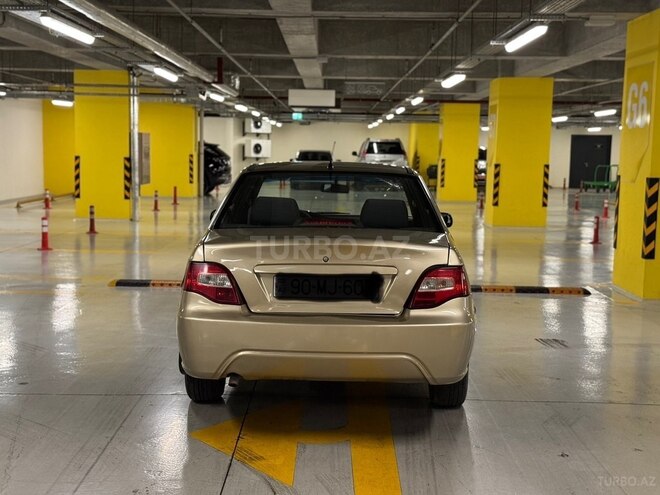 Daewoo Nexia 2011, 177,699 km - 1.5 l - Gəncə