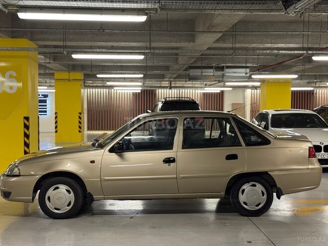 Daewoo Nexia 2011, 177,699 km - 1.5 l - Gəncə