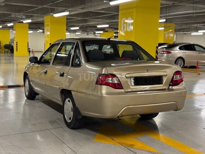 Daewoo Nexia 2011, 177,699 km - 1.5 l - Gəncə