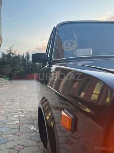 LADA (VAZ) 2107 2011, 65,452 km - 1.6 л - Şirvan