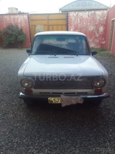 LADA (VAZ) 21011 1984, 90,000 km - 1.3 л - Şəmkir