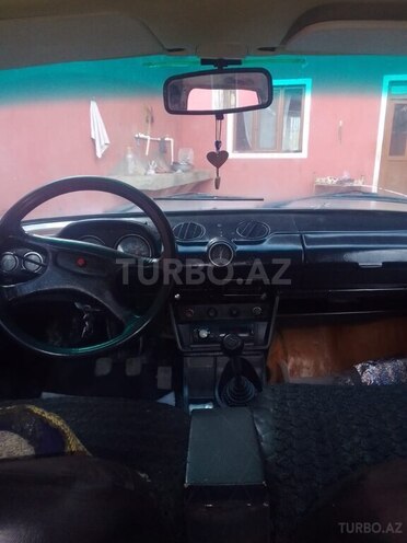 LADA (VAZ) 21011 1984, 90,000 km - 1.3 л - Şəmkir