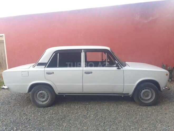 LADA (VAZ) 21011 1984, 90,000 km - 1.3 л - Şəmkir
