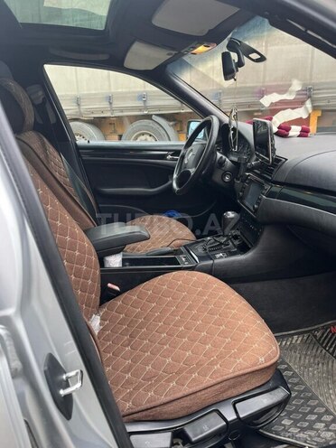 BMW 320 1999, 400,000 km - 2.0 l - Bakı