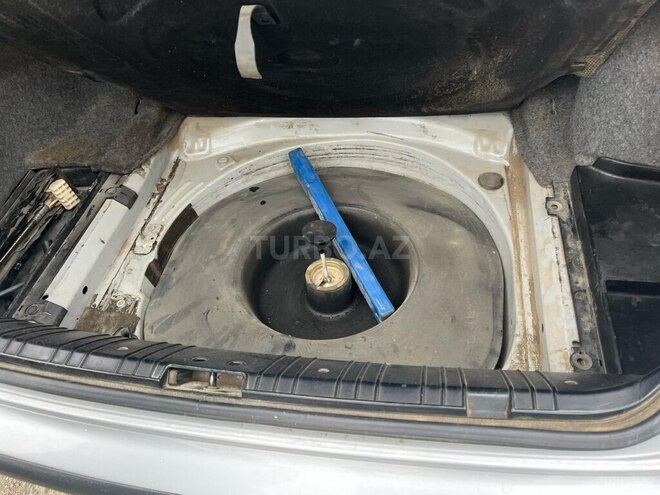 BMW 320 1999, 400,000 km - 2.0 l - Bakı