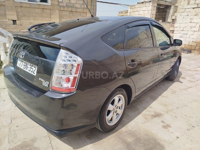 Toyota Prius 2006, 350,000 km - 1.5 l - Bakı