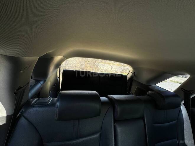 Kia Sorento 2009, 240,000 km - 2.0 l - Bakı