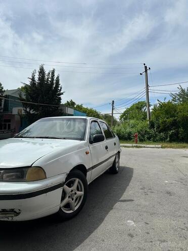 Daewoo Nexia 1997, 57,500 km - 1.5 l - Mingəçevir