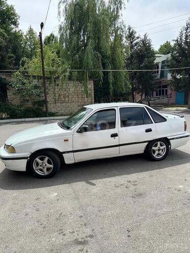 Daewoo Nexia 1997, 57,500 km - 1.5 l - Mingəçevir