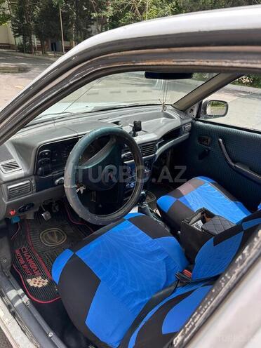 Daewoo Nexia 1997, 57,500 km - 1.5 l - Mingəçevir