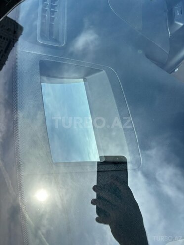 Hyundai Santa Fe 2019, 65,000 km - 2.0 l - Bakı