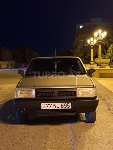 Tofas Sahin 2005, 75,001 km - 1.6 l - Bakı