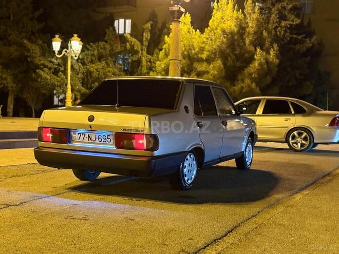Tofas Sahin 2005, 75,001 km - 1.6 l - Bakı