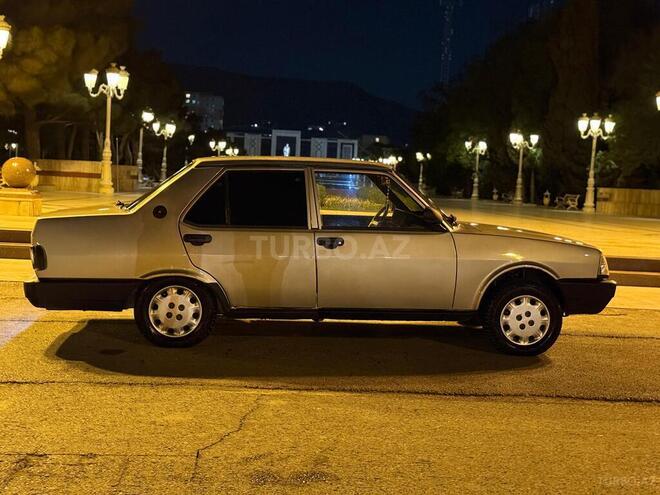 Tofas Sahin 2005, 75,001 km - 1.6 l - Bakı