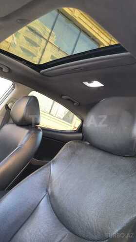 Hyundai Elantra 2014, 205,000 km - 1.8 л - Bakı