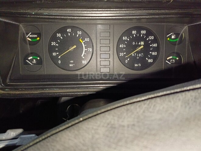 LADA (VAZ) 2107 2007, 51,107 km - 1.6 l - Bakı