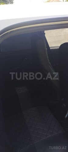 LADA (VAZ) 2107 2003, 91,000 km - 1.6 l - Ağstafa