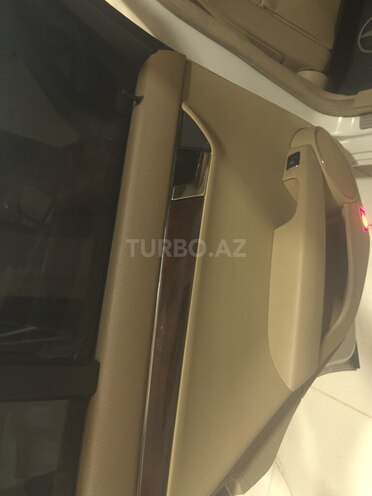 Mercedes C 300 4MATIC 2008, 180,000 km - 3.0 л - Gəncə