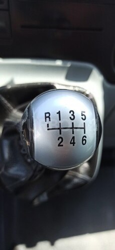 Ford Transit 2011, 170,000 km - 2.2 л - Bakı