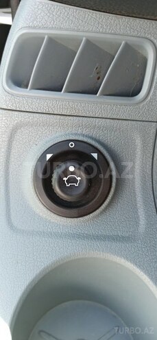 Ford Transit 2011, 170,000 km - 2.2 л - Bakı
