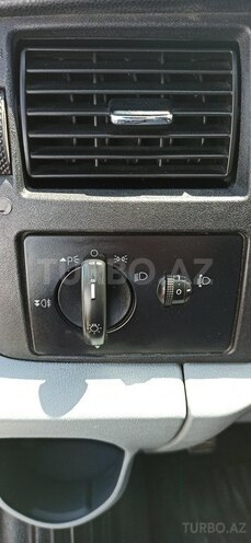 Ford Transit 2011, 170,000 km - 2.2 л - Bakı