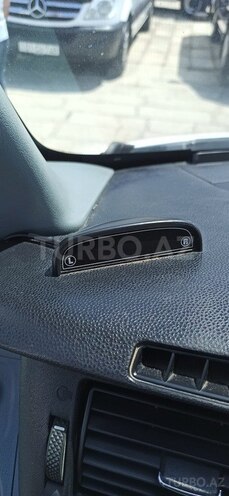 Ford Transit 2011, 170,000 km - 2.2 л - Bakı