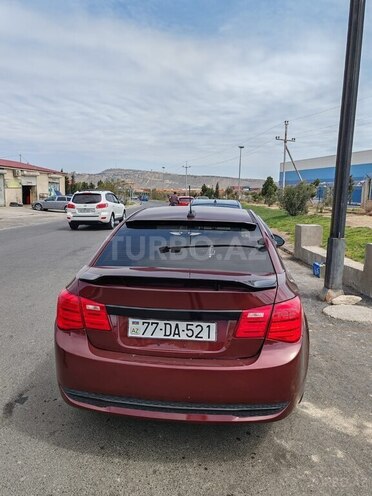 Chevrolet Cruze-5