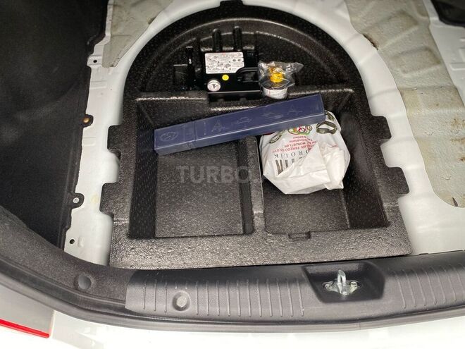 Hyundai Accent 2015, 144,000 km - 1.4 l - Bakı