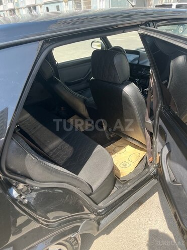 Tofas Sahin 2006, 113,000 km - 1.6 l - Sumqayıt